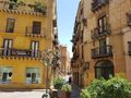 sicile 077